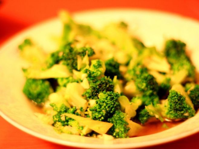 心如肠胃，命如纸薄