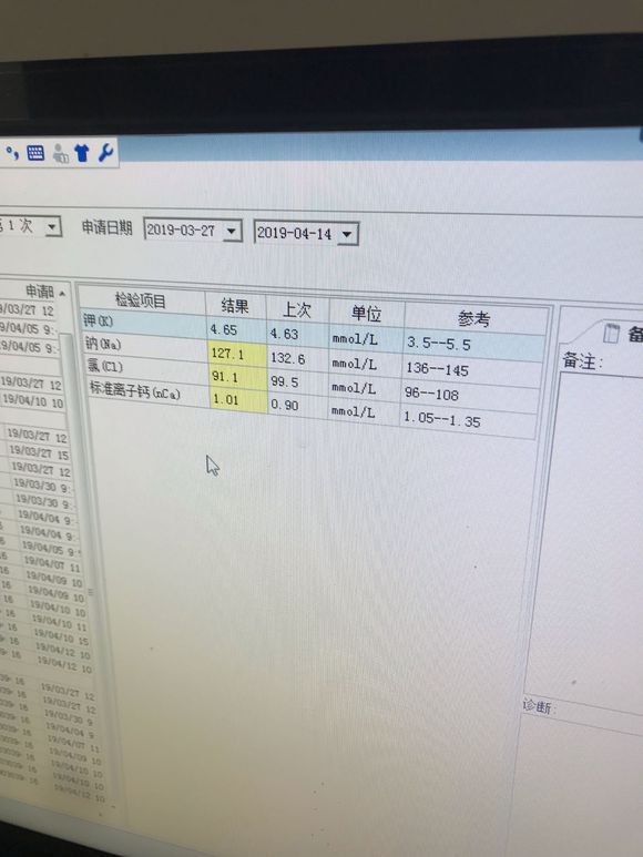 我老公25岁，我和我老公去年九月结的婚